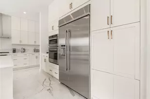17197 Teton River Rd, Boca Raton, FL 33496 - Photo 31