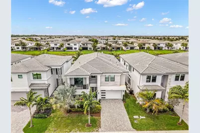 17197 Teton River Rd, Boca Raton, FL 33496 - Photo 47