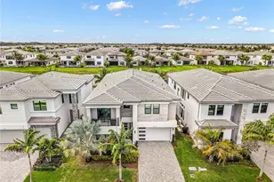 17197 Teton River Rd, Boca Raton, FL 33496 - Photo 47