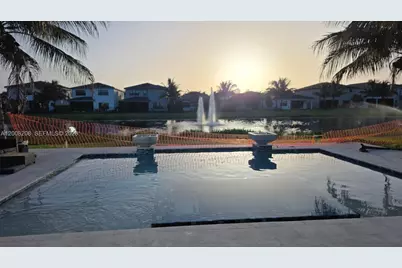 17197 Teton River Rd, Boca Raton, FL 33496 - Photo 43