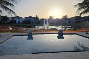 17197 Teton River Rd, Boca Raton, FL 33496 - Photo 43