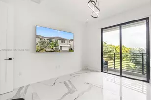 17197 Teton River Rd, Boca Raton, FL 33496 - Photo 47
