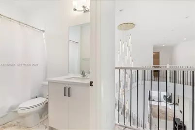 17197 Teton River Rd, Boca Raton, FL 33496 - Photo 9