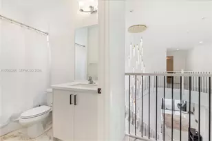 17197 Teton River Rd, Boca Raton, FL 33496 - Photo 9