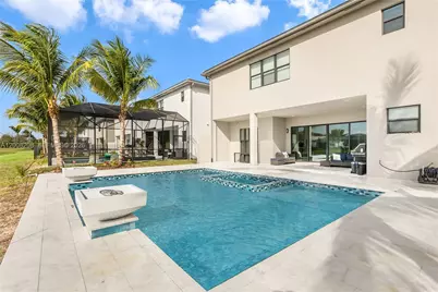 17197 Teton River Rd #0, Boca Raton, FL 33496 - Photo 57