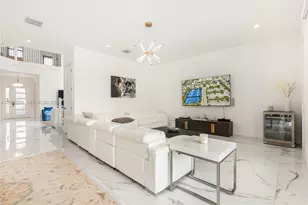 17197 Teton River Rd, Boca Raton, FL 33496 - Photo 27