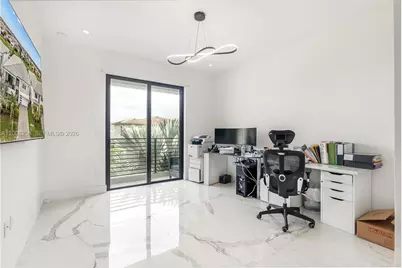 17197 Teton River Rd #0, Boca Raton, FL 33496 - Photo 21