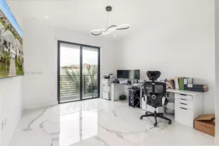 17197 Teton River Rd, Boca Raton, FL 33496 - Photo 21