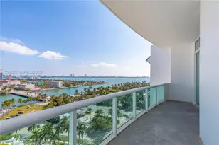7900 Harbor Island Dr, North Bay Village, FL 33141 - Photo 5
