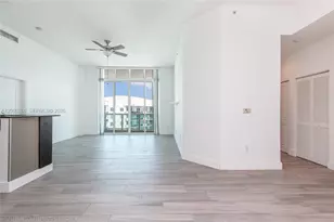 7900 Harbor Island Dr, North Bay Village, FL 33141 - Photo 7