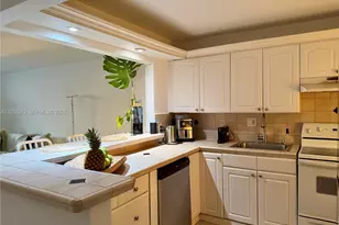 7928 West Dr, North Bay Village, FL 33141 - Photo 5