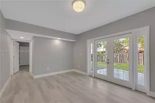 11977 SW 269th Terrace, Homestead, FL 33032 - Photo 21