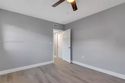 11977 SW 269th Ter, Homestead, FL 33032 - Photo 23