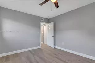 11977 SW 269th Terrace, Homestead, FL 33032 - Photo 23