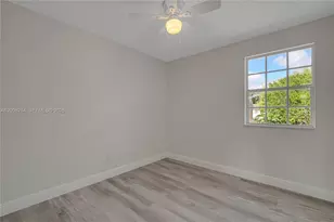11977 SW 269th Terrace, Homestead, FL 33032 - Photo 17