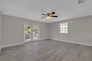 11977 SW 269th Terrace, Homestead, FL 33032 - Photo 19