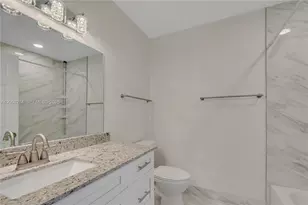 11977 SW 269th Terrace, Homestead, FL 33032 - Photo 15