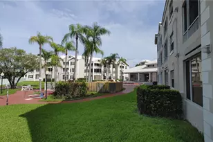 2850 N Oakland Forest Dr, Oakland Park, FL 33309 - Photo 1