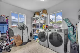 11206 SW 1st St, Sweetwater, FL 33174 - Photo 15