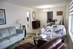 11206 SW 1st St, Sweetwater, FL 33174 - Photo 5