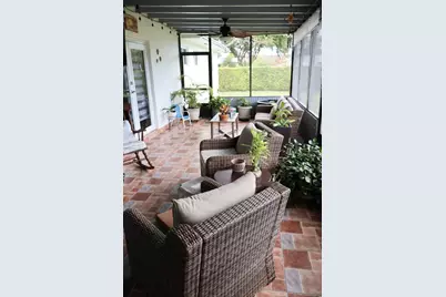 11206 SW 1st St, Sweetwater, FL 33174 - Photo 15