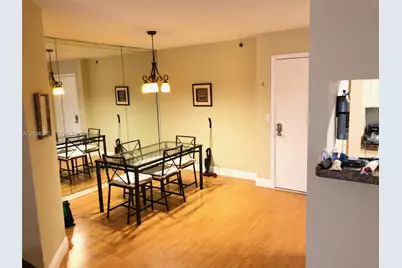 [Address not provided], Aventura, FL 33180 - Photo 5