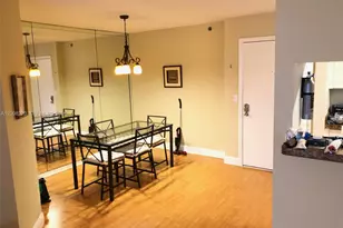 [Address not provided], Aventura, FL 33180 - Photo 5