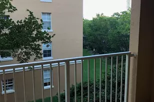 [Address not provided], Aventura, FL 33180 - Photo 1