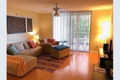 [Address not provided], Aventura, FL 33180 - Photo 11