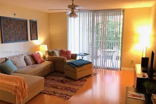 [Address not provided], Aventura, FL 33180 - Photo 11