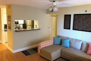 [Address not provided], Aventura, FL 33180 - Photo 3