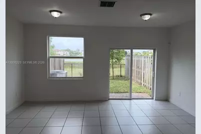 12436 NW 23rd Ct #12436, Miami, FL 33167 - Photo 29