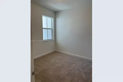 12436 NW 23rd Ct #12436, Miami, FL 33167 - Photo 27