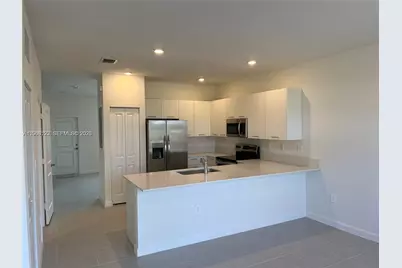 12436 NW 23rd Ct #12436, Miami, FL 33167 - Photo 21