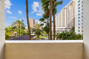 520 SE 5th Ave, Fort Lauderdale, FL 33301 - Photo 21