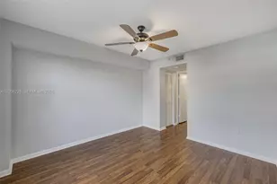 520 SE 5th Ave, Fort Lauderdale, FL 33301 - Photo 19