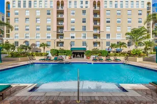520 SE 5th Ave, Fort Lauderdale, FL 33301 - Photo 25