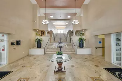 520 SE 5th Ave #3305, Fort Lauderdale, FL 33301 - Photo 23