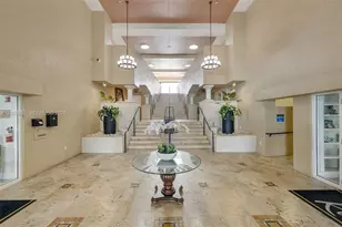 520 SE 5th Ave, Fort Lauderdale, FL 33301 - Photo 23