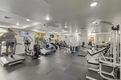 520 SE 5th Ave #3305, Fort Lauderdale, FL 33301 - Photo 29