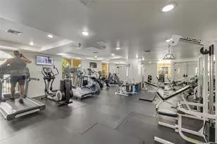 520 SE 5th Ave, Fort Lauderdale, FL 33301 - Photo 29