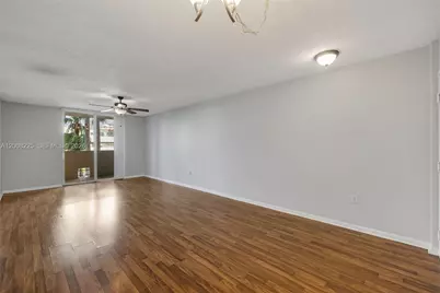 520 SE 5th Ave #3305, Fort Lauderdale, FL 33301 - Photo 5