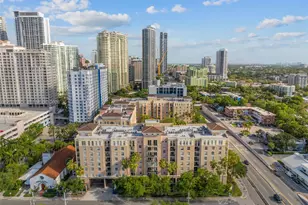520 SE 5th Ave, Fort Lauderdale, FL 33301 - Photo 33