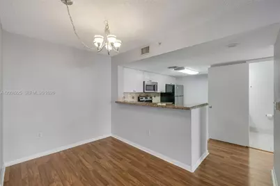 520 SE 5th Ave #3305, Fort Lauderdale, FL 33301 - Photo 7