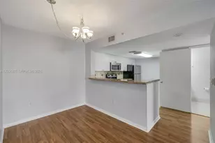 520 SE 5th Ave, Fort Lauderdale, FL 33301 - Photo 7