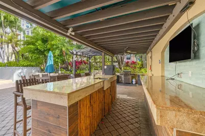 520 SE 5th Ave #3305, Fort Lauderdale, FL 33301 - Photo 27