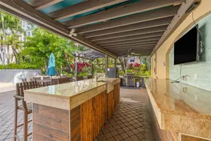 520 SE 5th Ave, Fort Lauderdale, FL 33301 - Photo 27
