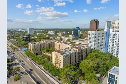 520 SE 5th Ave #3305, Fort Lauderdale, FL 33301 - Photo 37