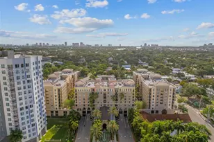 520 SE 5th Ave, Fort Lauderdale, FL 33301 - Photo 31