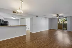 520 SE 5th Ave, Fort Lauderdale, FL 33301 - Photo 3